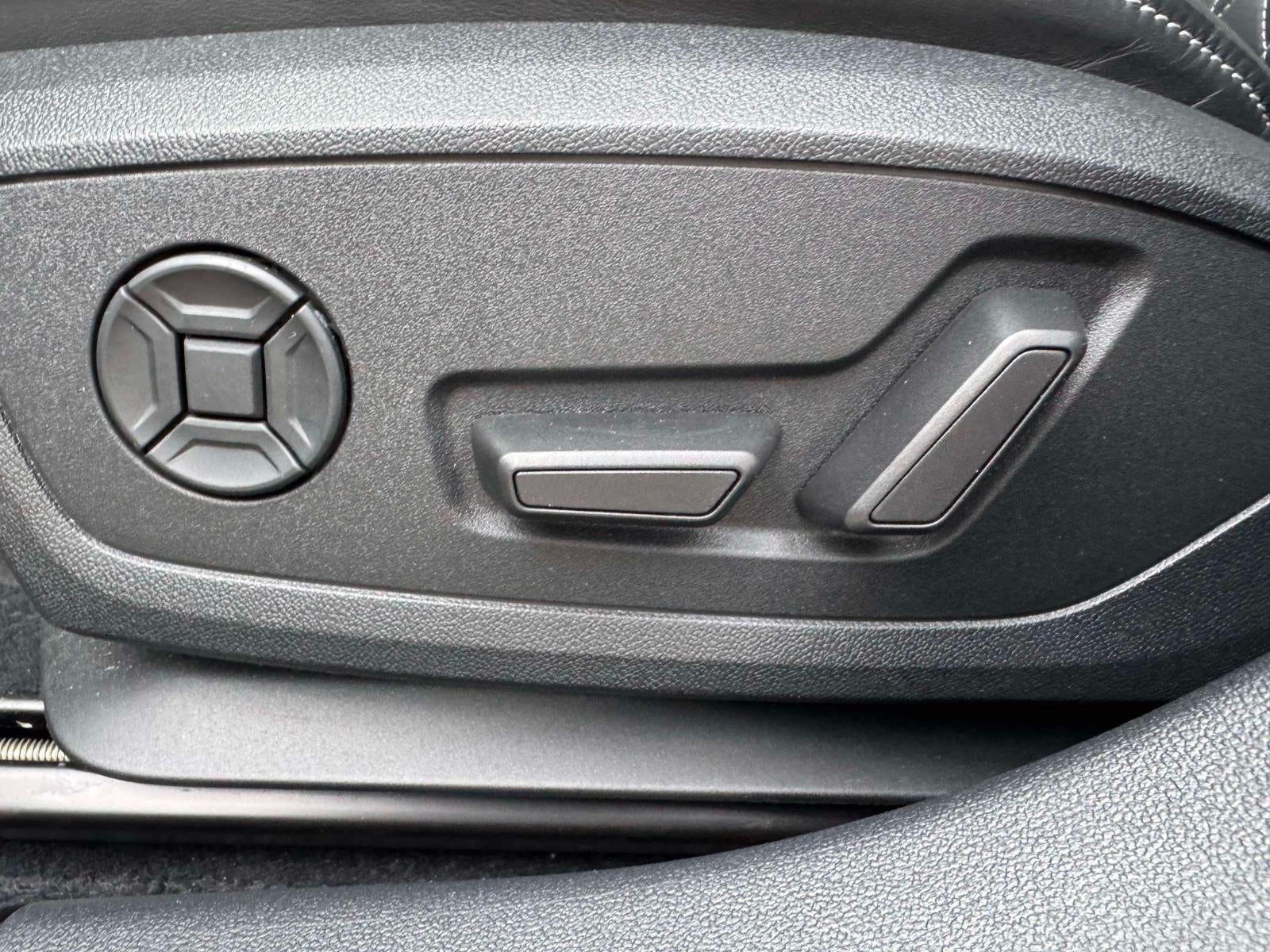 2023 Audi S3 Premium Plus 2.0 TFSI quattro