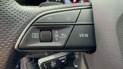 2023 Audi S3 Premium Plus 2.0 TFSI quattro