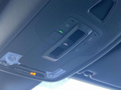 2025 Audi A3 Premium Plus 40 TFSI quattro