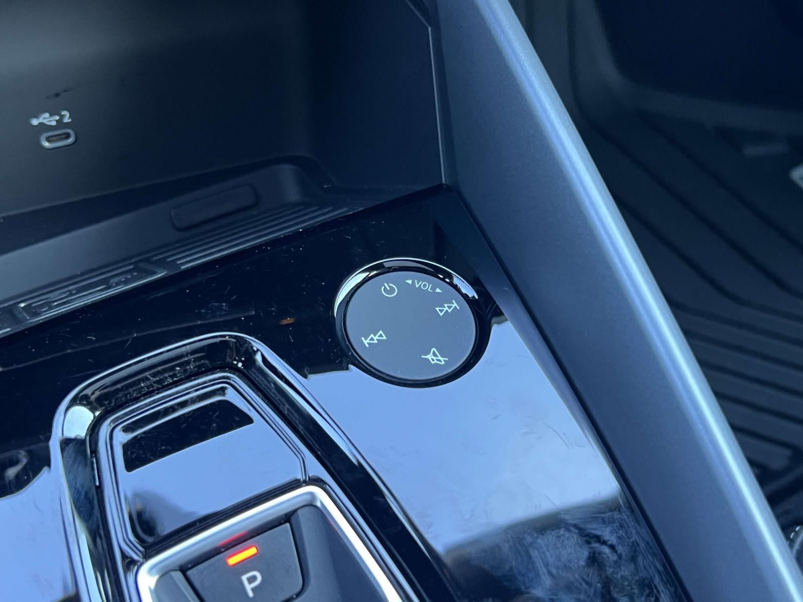 2025 Audi A3 Premium Plus 40 TFSI quattro