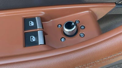 2023 Audi A5 Coupe S line Premium Plus 45 TFSI quattro