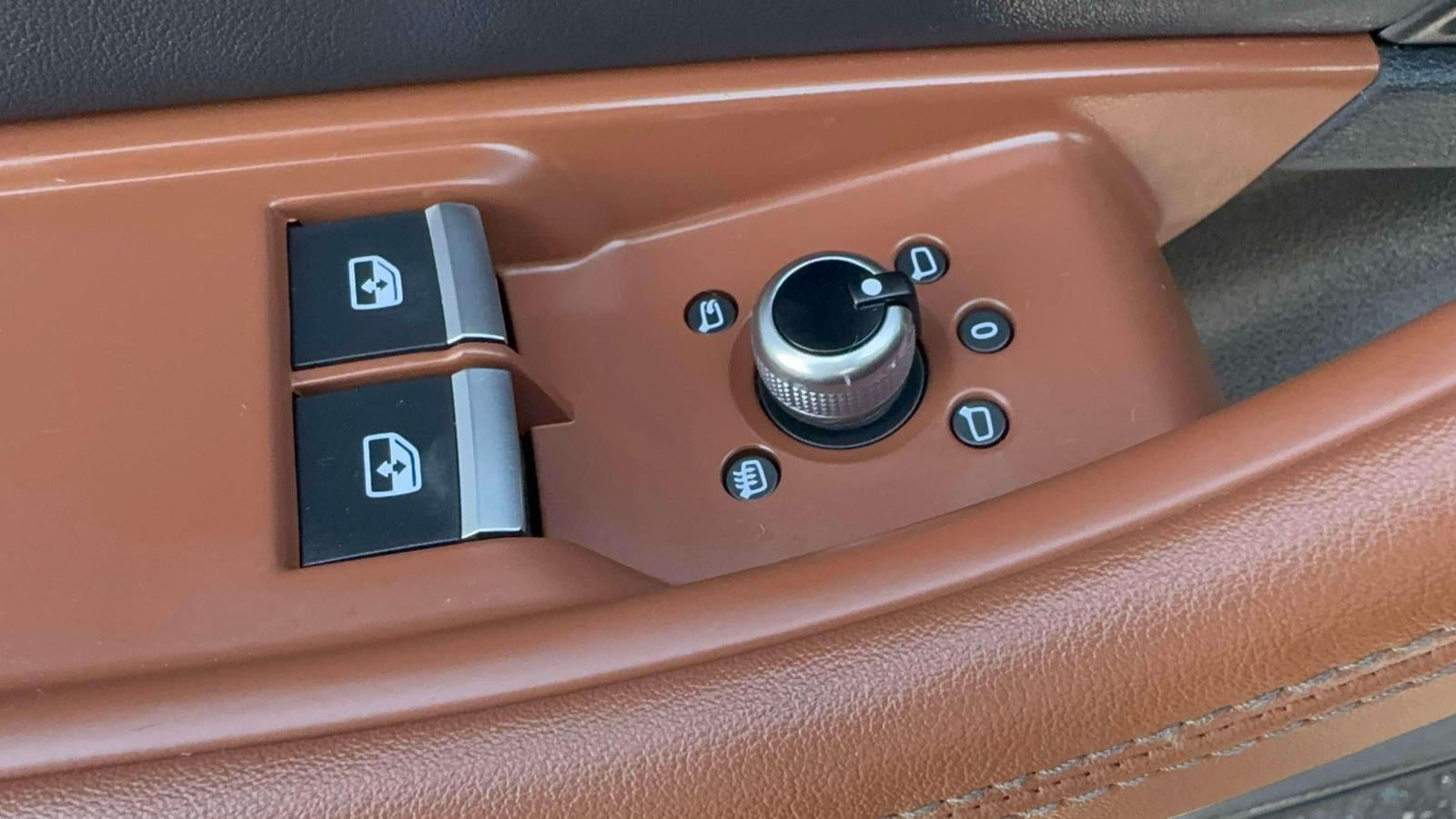 2023 Audi A5 Coupe S line Premium Plus 45 TFSI quattro