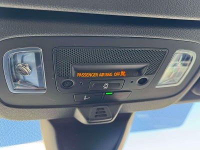 2023 Audi S5 Cabriolet Prestige 3.0 TFSI quattro