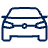 Volkswagen World of Newton in Newton NJ