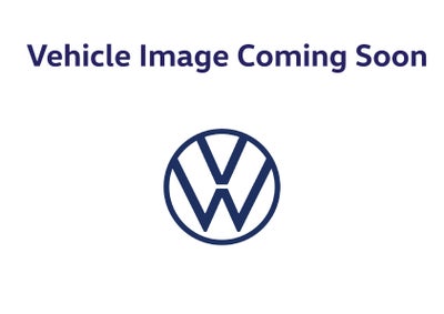 2022 Subaru Outback Touring