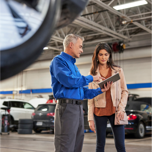 ID.Buzz | Volkswagen World of Newton in Newton NJ