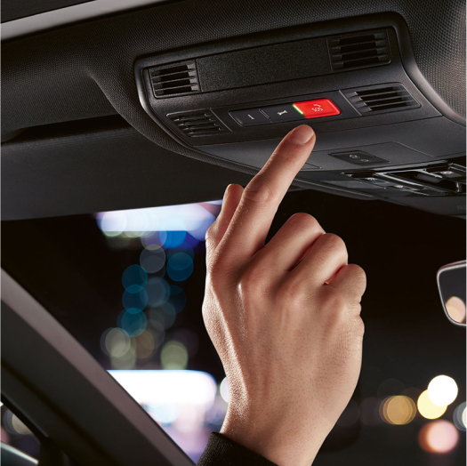 ID.Buzz | Volkswagen World of Newton in Newton NJ