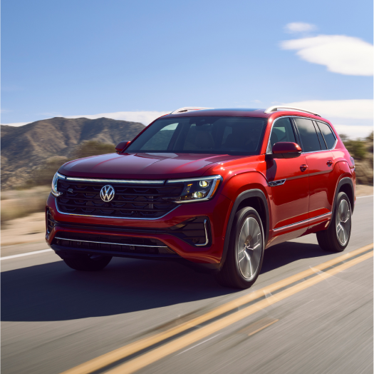 ID.Buzz | Volkswagen World of Newton in Newton NJ