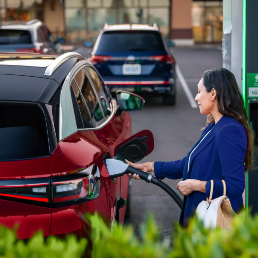 ID.Buzz | Volkswagen World of Newton in Newton NJ