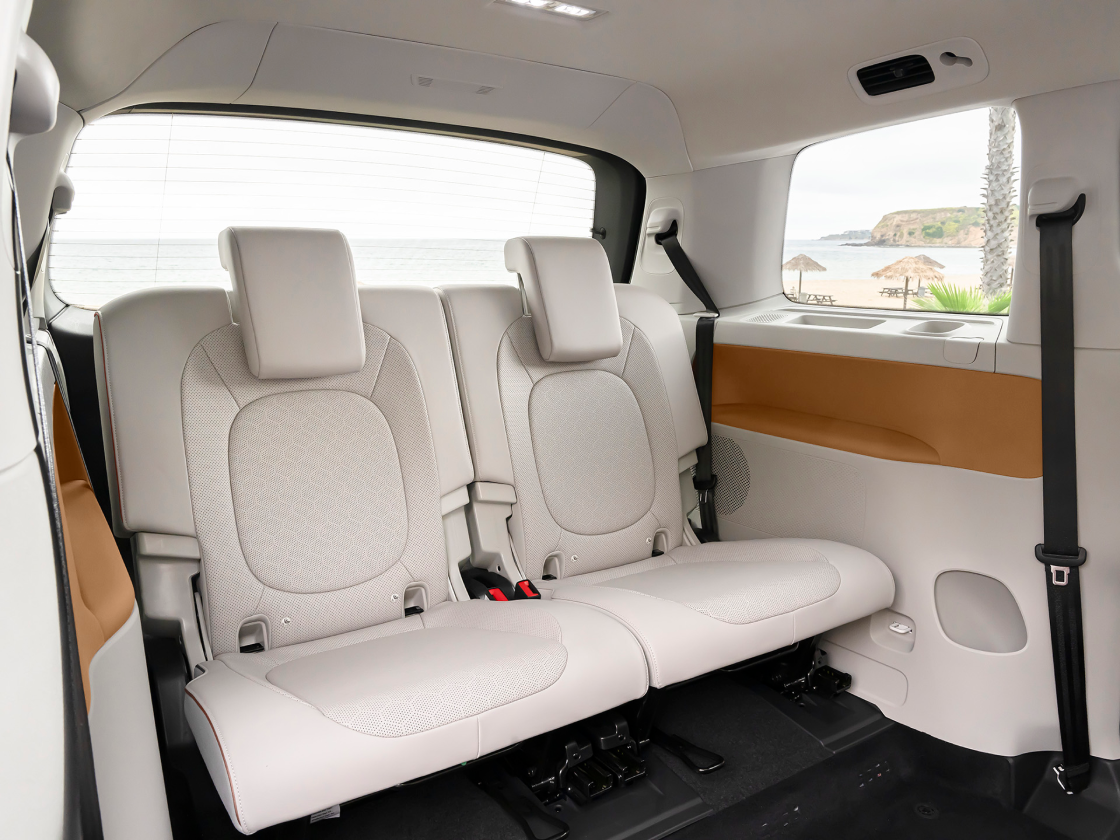 Volkswagen World of Newton in Newton NJ