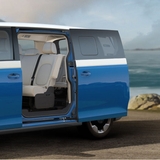 Volkswagen World of Newton in Newton NJ