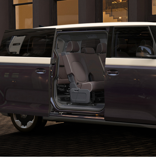 Volkswagen World of Newton in Newton NJ