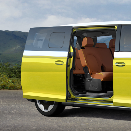 Volkswagen World of Newton in Newton NJ