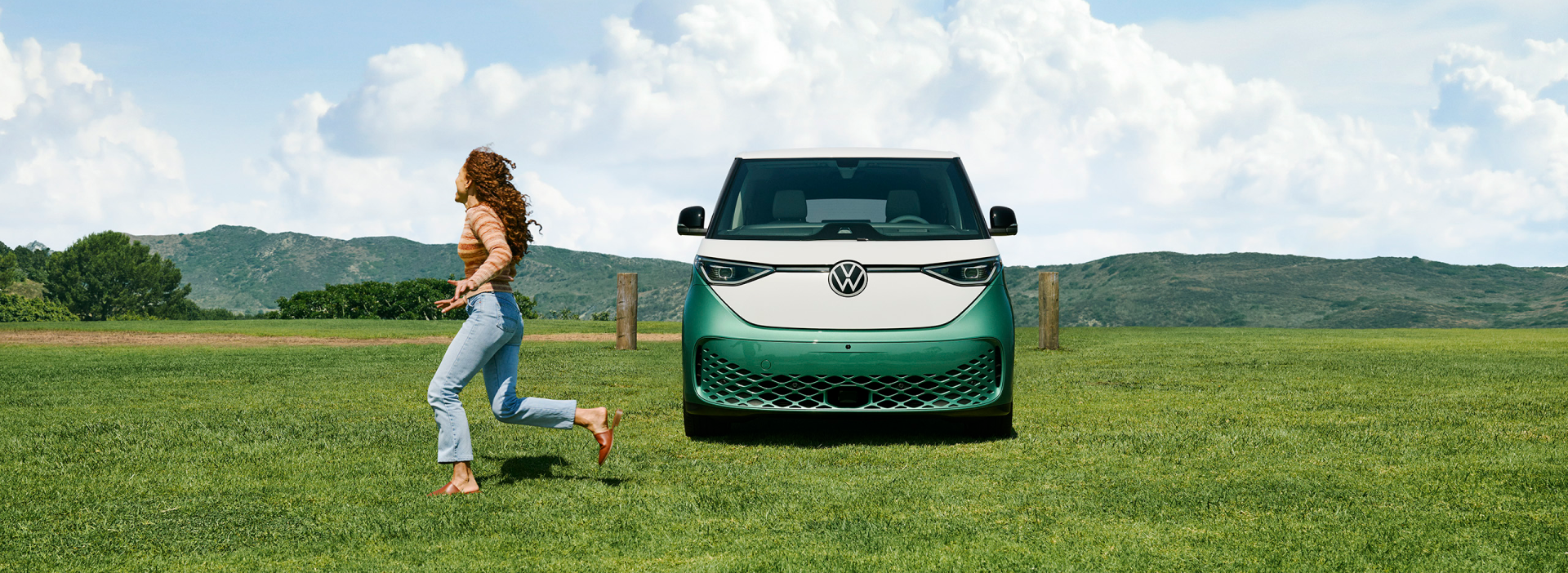 Volkswagen World of Newton in Newton NJ