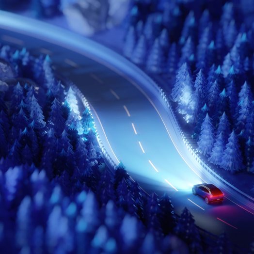 ID.Buzz | Volkswagen World of Newton in Newton NJ