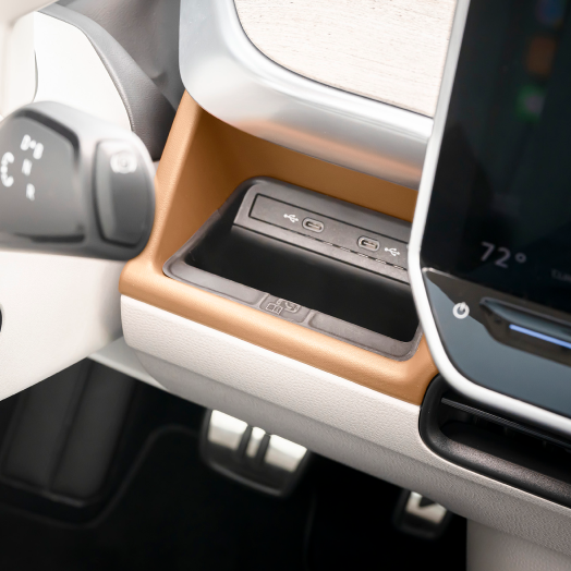 ID.Buzz | Volkswagen World of Newton in Newton NJ