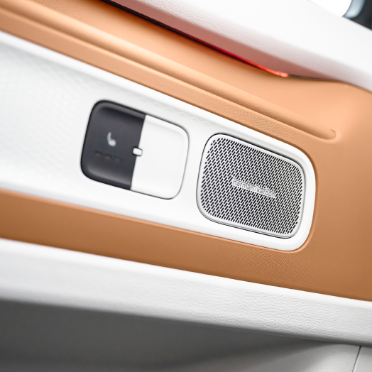 ID.Buzz | Volkswagen World of Newton in Newton NJ