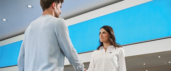 A Volkswagen Care plan can help at Volkswagen World of Newton of Newton NJ