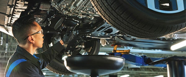 Volkswagen Care Prepaid Scheduled Maintenance Plans at Volkswagen World of Newton of Newton NJ