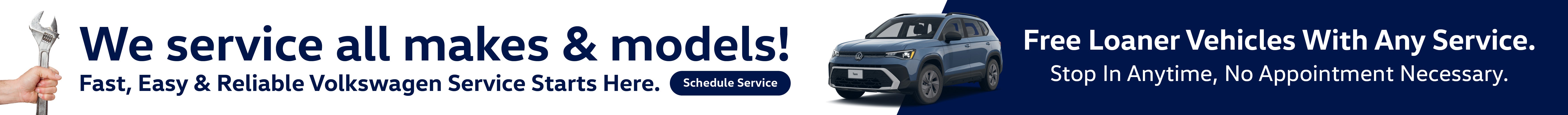  sservice specials 