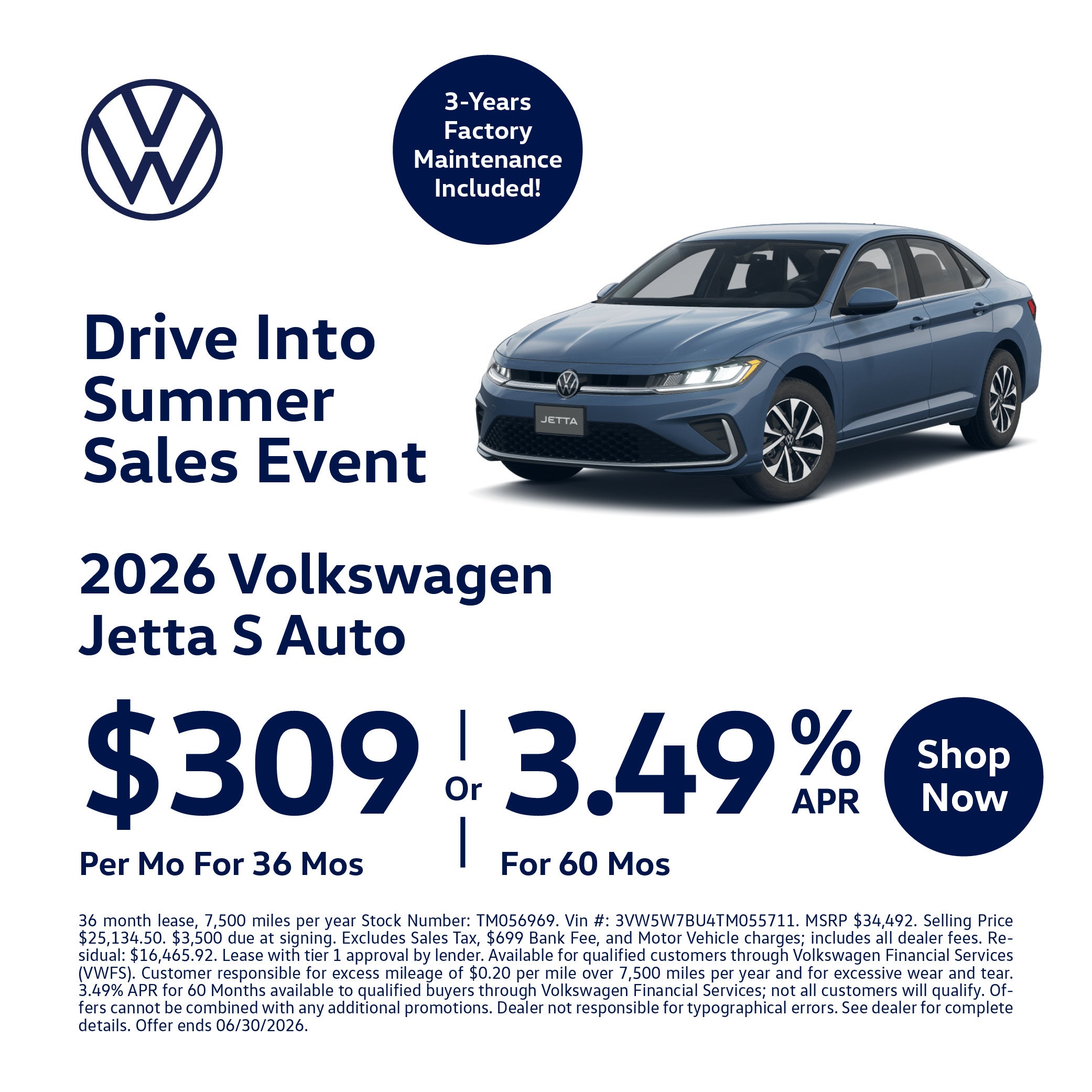Jetta