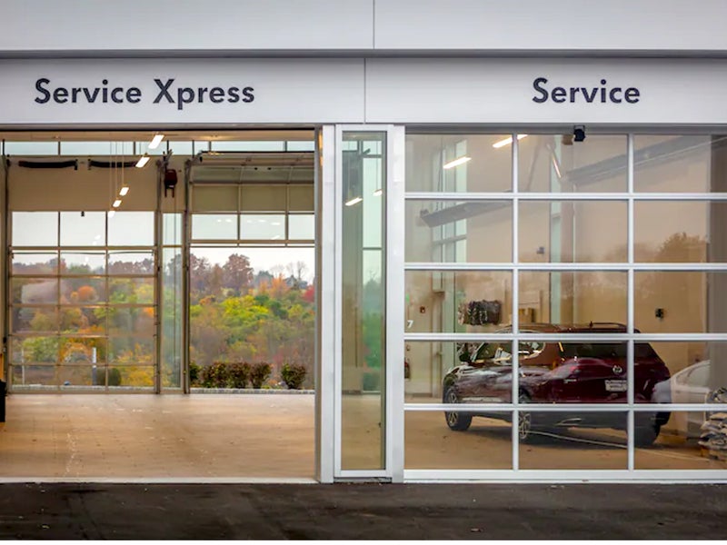 Volkswagen World of Newton in Newton NJ