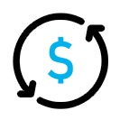 Volkswagen World of Newton