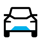 Volkswagen World of Newton