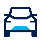 Volkswagen World of Newton