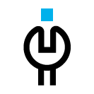 Volkswagen World of Newton