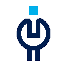 Volkswagen World of Newton