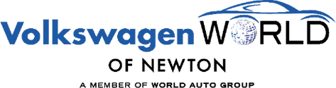 Volkswagen World of Newton Newton, NJ