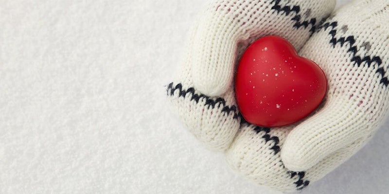 Volkswagen World of Newton in Newton NJ