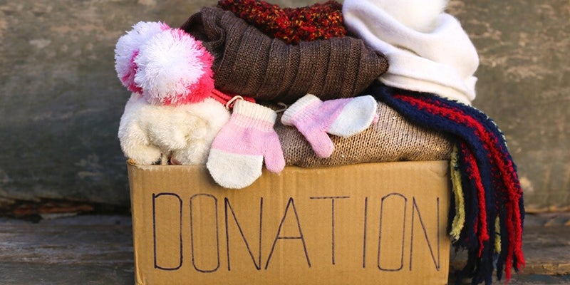 Volkswagen World of Newton in Newton NJ