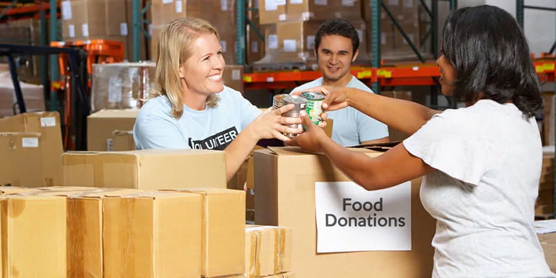 Volkswagen World of Newton in Newton NJ