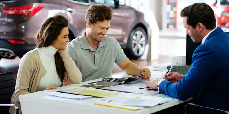 Volkswagen World of Newton in Newton NJ