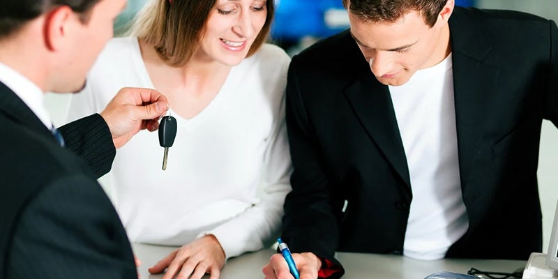 Volkswagen World of Newton in Newton NJ