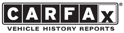Carfax Reviews